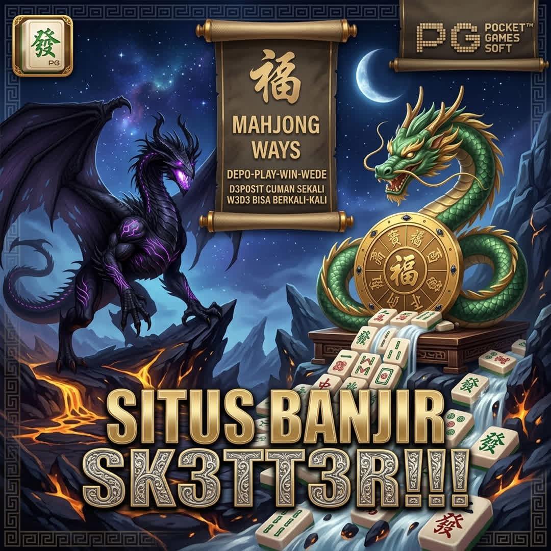 🧠 Rahasia Sukses Main Slot Untuk Pemula Langsung Maxwin