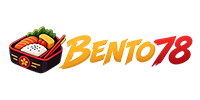 BENTO78