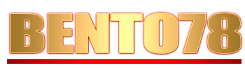 Logo Bento78